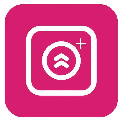 Instaup