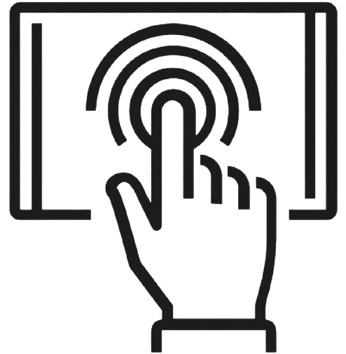 User_Friendly_interface
