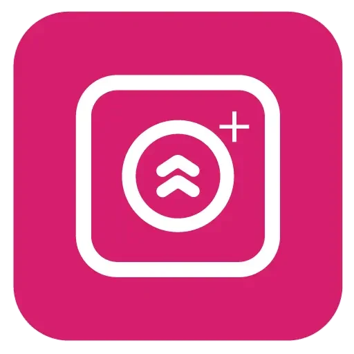 Instaup